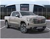 2026 GMC Sierra 1500 Denali (Stk: 9136-26) in St. Catharines - Image 7 of 24
