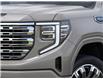 2026 GMC Sierra 1500 Denali (Stk: 9136-26) in St. Catharines - Image 10 of 24