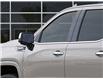 2026 GMC Sierra 1500 Denali (Stk: 9136-26) in St. Catharines - Image 12 of 24