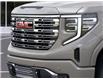 2026 GMC Sierra 1500 Denali (Stk: 9136-26) in St. Catharines - Image 13 of 24