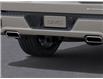 2026 GMC Sierra 1500 Denali (Stk: 9136-26) in St. Catharines - Image 14 of 24