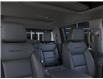 2026 GMC Sierra 1500 Denali (Stk: 9136-26) in St. Catharines - Image 24 of 24
