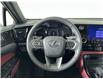 2026 Lexus NX 350  (Stk: 15105499) in Richmond Hill - Image 12 of 22