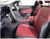 2026 Lexus NX 350  (Stk: 15105499) in Richmond Hill - Image 14 of 22