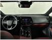 2026 Lexus NX 350  (Stk: 15105499) in Richmond Hill - Image 21 of 22