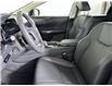 2026 Lexus NX 350h  (Stk: 15105501) in Richmond Hill - Image 12 of 19