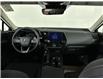 2026 Lexus NX 350h  (Stk: 15105501) in Richmond Hill - Image 18 of 19