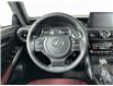 2025 Lexus IS 300  (Stk: 15105503) in Richmond Hill - Image 9 of 18