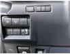 2025 Lexus IS 300  (Stk: 15105503) in Richmond Hill - Image 14 of 18