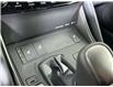 2025 Lexus IS 300  (Stk: 15105503) in Richmond Hill - Image 16 of 18