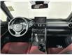2025 Lexus IS 300  (Stk: 15105503) in Richmond Hill - Image 17 of 18