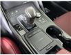2025 Lexus IS 300  (Stk: 15105503) in Richmond Hill - Image 18 of 18