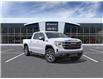 2026 GMC Sierra 1500 SLT (Stk: 260237) in Ottawa - Image 1 of 24