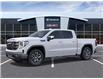 2026 GMC Sierra 1500 SLT (Stk: 260237) in Ottawa - Image 2 of 24