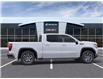 2026 GMC Sierra 1500 SLT (Stk: 260237) in Ottawa - Image 5 of 24
