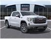 2026 GMC Sierra 1500 SLT (Stk: 260237) in Ottawa - Image 7 of 24