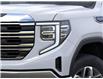 2026 GMC Sierra 1500 SLT (Stk: 260237) in Ottawa - Image 10 of 24