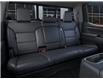 2026 GMC Sierra 1500 SLT (Stk: 260237) in Ottawa - Image 17 of 24