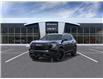 2026 GMC Terrain Elevation (Stk: 260355) in Ottawa - Image 8 of 24