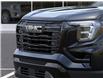 2026 GMC Terrain Elevation (Stk: 260355) in Ottawa - Image 13 of 24