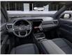 2026 GMC Terrain Elevation (Stk: 260355) in Ottawa - Image 15 of 24