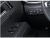 2026 GMC Terrain Elevation (Stk: 260355) in Ottawa - Image 22 of 24