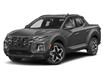 2023 Hyundai Santa Cruz Preferred (Stk: SK-351A) in Okotoks - Image 1 of 11