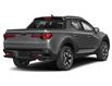 2023 Hyundai Santa Cruz Preferred (Stk: SK-351A) in Okotoks - Image 2 of 11