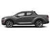 2023 Hyundai Santa Cruz Preferred (Stk: SK-351A) in Okotoks - Image 3 of 11
