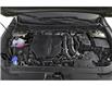 2023 Hyundai Santa Cruz Preferred (Stk: SK-351A) in Okotoks - Image 8 of 11