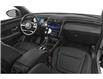 2023 Hyundai Santa Cruz Preferred (Stk: SK-351A) in Okotoks - Image 11 of 11