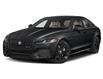 2024 Jaguar XF R-Dynamic SE (Stk: SK-1091B) in Okotoks - Image 1 of 13