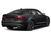 2024 Jaguar XF R-Dynamic SE (Stk: SK-1091B) in Okotoks - Image 2 of 13