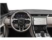 2024 Jaguar XF R-Dynamic SE (Stk: SK-1091B) in Okotoks - Image 4 of 13