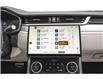 2024 Jaguar XF R-Dynamic SE (Stk: SK-1091B) in Okotoks - Image 7 of 13
