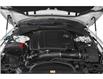 2024 Jaguar XF R-Dynamic SE (Stk: SK-1091B) in Okotoks - Image 9 of 13