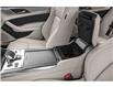 2024 Jaguar XF R-Dynamic SE (Stk: SK-1091B) in Okotoks - Image 11 of 13