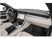 2024 Jaguar XF R-Dynamic SE (Stk: SK-1091B) in Okotoks - Image 12 of 13
