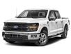 2026 Ford F-150 XLT (Stk: F1415) in Miramichi - Image 1 of 3