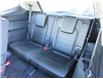 2024 Volkswagen Atlas 2.0 TSI Highline (Stk: 98346A) in Peterborough - Image 23 of 25