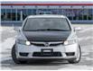 2010 Honda Civic Sport (Stk: 2314066AA) in North York - Image 3 of 24