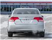 2010 Honda Civic Sport (Stk: 2314066AA) in North York - Image 7 of 24
