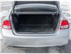 2010 Honda Civic Sport (Stk: 2314066AA) in North York - Image 10 of 24