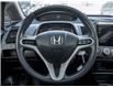 2010 Honda Civic Sport (Stk: 2314066AA) in North York - Image 11 of 24