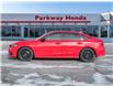 2022 Honda Civic Sport (Stk: 23U12415) in North York - Image 4 of 25