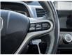 2010 Honda Civic Sport (Stk: 2314066AA) in North York - Image 13 of 24