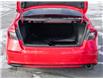 2022 Honda Civic Sport (Stk: 23U12415) in North York - Image 8 of 25