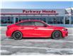2022 Honda Civic Sport (Stk: 23U12415) in North York - Image 6 of 25