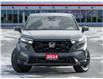 2024 Honda CR-V Hybrid EX-L (Stk: 2314199A) in North York - Image 3 of 28