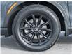 2024 Honda CR-V Hybrid EX-L (Stk: 2314199A) in North York - Image 5 of 28